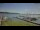 Webcam in Groß Sarau, 52.9 km entfernt