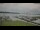 Webcam in Groß Sarau, 51.3 km