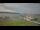 Webcam in Groß Sarau, 8.2 km