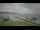 Webcam in Groß Sarau, 11.3 km