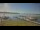 Webcam in Groß Sarau, 10.1 mi away