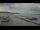 Webcam in Groß Sarau, 8.2 km