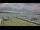 Webcam in Groß Sarau, 43.9 km entfernt