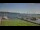 Webcam in Groß Sarau, 51.3 km
