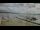 Webcam in Groß Sarau, 52.9 km