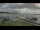 Webcam in Groß Sarau, 11.1 km