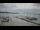 Webcam in Groß Sarau, 10.1 mi away