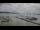 Webcam in Groß Sarau, 10.1 mi away