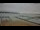 Webcam in Groß Sarau, 26.1 km