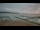 Webcam in Groß Sarau, 51.3 km entfernt
