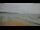 Webcam in Groß Sarau, 24.1 km entfernt