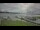 Webcam in Groß Sarau, 4.3 mi away
