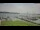 Webcam in Groß Sarau, 51.3 km