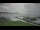 Webcam in Groß Sarau, 26.2 km entfernt