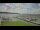 Webcam in Groß Sarau, 26.1 km entfernt