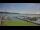 Webcam in Groß Sarau, 26.1 km entfernt