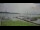 Webcam in Groß Sarau, 10.1 mi away
