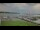 Webcam in Groß Sarau, 11.7 km