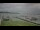 Webcam in Groß Sarau, 19.8 mi away