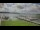 Webcam in Groß Sarau, 20.4 mi away
