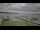 Webcam in Groß Sarau, 51.3 km