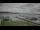 Webcam in Groß Sarau, 51.3 km