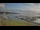 Webcam in Groß Sarau, 8.6 mi away