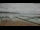 Webcam in Groß Sarau, 52.9 km