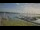 Webcam in Groß Sarau, 22.3 km