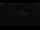 Webcam in Groß Sarau, 16.1 km entfernt