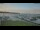 Webcam in Groß Sarau, 11.5 km