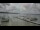 Webcam in Groß Sarau, 24.1 km