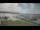 Webcam in Groß Sarau, 24.1 km