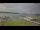 Webcam in Groß Sarau, 24.1 km
