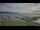Webcam in Groß Sarau, 52.9 km
