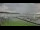 Webcam in Groß Sarau, 19.8 mi away
