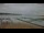 Webcam in Groß Sarau, 11.3 km