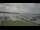 Webcam in Groß Sarau, 11.3 km