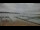 Webcam in Groß Sarau, 24.1 km