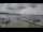 Webcam in Groß Sarau, 8.2 km