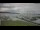 Webcam in Groß Sarau, 43.9 km