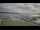 Webcam in Groß Sarau, 11.3 km