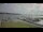 Webcam in Groß Sarau, 43.9 km