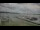 Webcam in Groß Sarau, 10.1 mi away