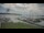 Webcam in Groß Sarau, 51.3 km entfernt