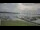 Webcam in Groß Sarau, 6.2 mi away