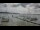 Webcam in Groß Sarau, 26.2 km