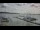 Webcam in Groß Sarau, 52.9 km