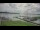 Webcam in Groß Sarau, 47.4 km entfernt