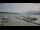 Webcam in Groß Sarau, 47.4 km